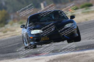 media/Oct-18-2025-Speed Ventures (Sat) [[8b3b7cf525]]/Yellow/Session 3 (Sunset)/